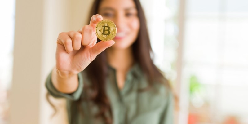 Bitcoin hoje: BTC volta a US$ 92 mil com impulso de compradores de longo prazo