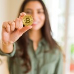 Bitcoin hoje: BTC volta a US$ 92 mil com impulso de compradores de longo prazo