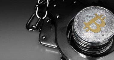 Imagem da matéria: Polícia derruba esquema de mineração de Bitcoin que roubou R$ 341 mil de brasileiro