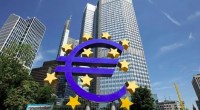 Edificio do BCE