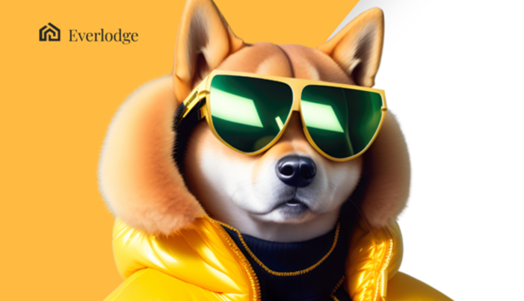 Imagem da matéria: Analista do Standard Chartered está bullish no Ethereum, enquanto Shiba Inu e Everlodge podem explodir ainda em 2023