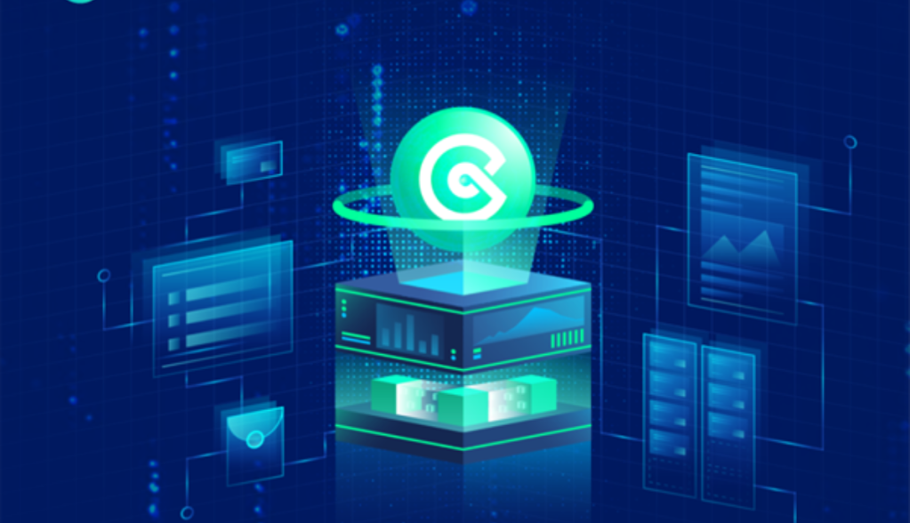 Imagem da matéria: CoinEx reforça defesas de segurança para proteger totalmente os ativos dos usuários