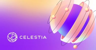 Imagem da matéria: Celestia (TIA): Conheça a nova blockchain que estreia nesta terça no mercado
