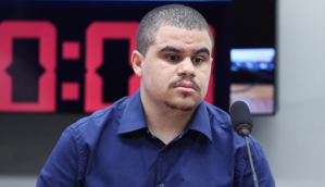 Imagem da matéria: CPI das Pirâmides: Deputados defendem que casa do dono da Grow Up seja usada para ressarcir vítimas