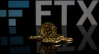 Imagem da matéria: Manhã Cripto: Bitcoin (BTC) sustenta alta acima de US$ 28 mil; FTX planeja ressarcir 90% dos clientes até 2024