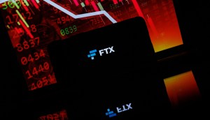 Imagem da matéria: FTX se prepara para despejar US$ 35 milhões em Worldcoin (WLD) no mercado