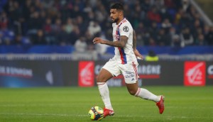 Imagem da matéria: MB vai pagar R$ 700 mil para detentores do token dos Santos nesta terça