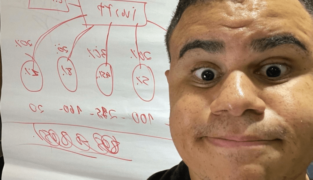 Imagem da matéria: PF leva à força dono da Grow Up para depor na CPI das Pirâmides Financeiras