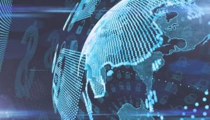 Imagem da matéria: Existe potencial, mas criptoativos têm longo caminho para substituir SWIFT | Opinião