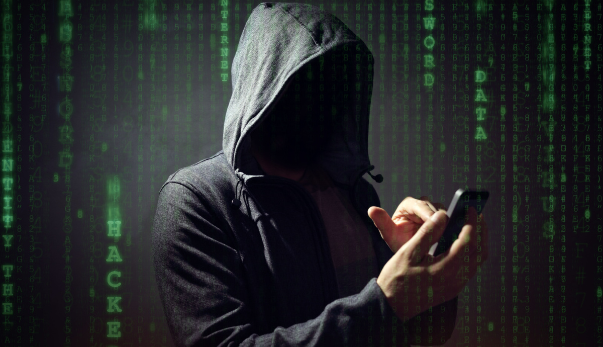 Blockstream recusa pagar resgate para devolução de US$ 47 milhões em Bitcoin do ataque à Liquid: “É roubo”