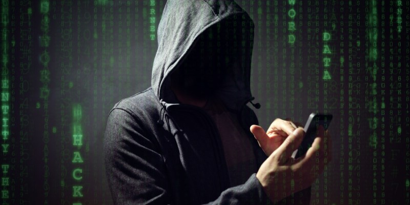 Investidor perde R$ 16 milhões em XRP após ter carteira hackeada