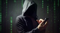 Imagem da matéria: Kaspersky alerta sobre novo vírus que mira carteiras de Bitcoin de usuários da Apple