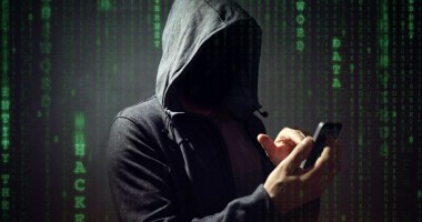 Imagem da matéria: Hackers roubaram US$ 1,7 bilhão de projetos cripto em 2023; veja o ranking