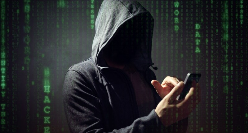 Imagem da matéria: Hackers roubaram US$ 1,7 bilhão de projetos cripto em 2023; veja o ranking