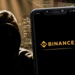 Funcionário da Binance usou informações privilegiadas para lucrar com token