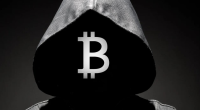 Imagem da matéria: O Bitcoin foi criado pelo governo dos EUA? Teoria volta a circular na internet