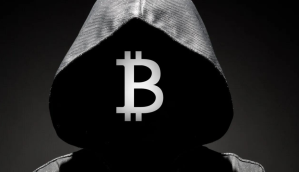 Imagem da matéria: Advogado cripto alega que governo dos EUA sabe a identidade do criador do Bitcoin