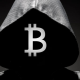 Imagem da matéria: E-mails inéditos de Satoshi Nakamoto, criador do Bitcoin, são apresentados em corte britânica