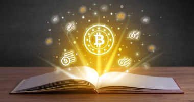 Imagem da matéria: '101 Perguntas sobre Bitcoin': Editora Portal do Bitcoin lança livro sobre a criptomoeda mais famosa do mundo