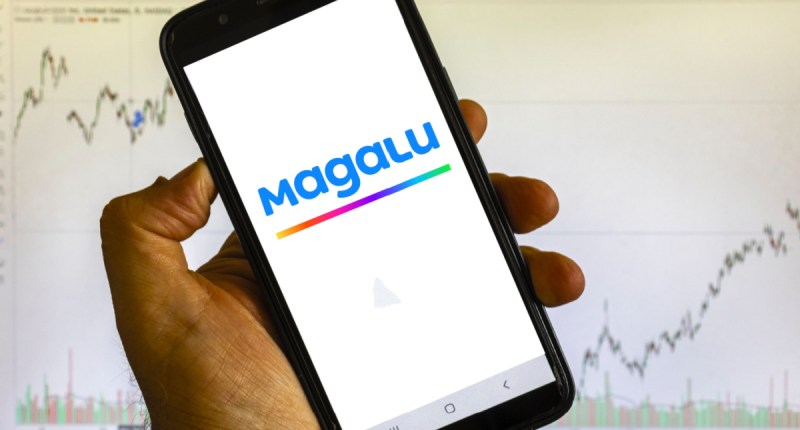 Imagem da matéria: Magalu fecha parceria com MB e passa a vender criptomoedas a partir de R$ 1