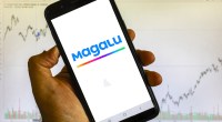 Imagem da matéria: Magalu fecha parceria com MB e passa a vender criptomoedas a partir de R$ 1