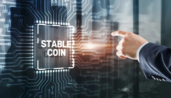 O Que São Stablecoins E Como Usar Essa Classe De Criptomoedas