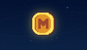 Imagem da matéria: Memecoin desaba 100% após golpistas aproveitarem listagem da Binance para roubar R$ 800 mil