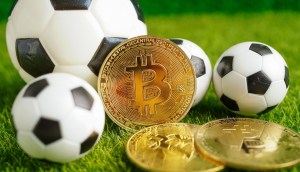 Imagem da matéria: Socios.com e Centauro promovem "super fim de semana esportivo" para fãs de esporte em São Paulo