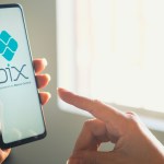 Pix lança “botão de contestação” para prevenir golpes; veja como usar