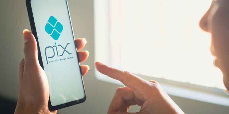 Pix lança “botão de contestação” para prevenir golpes; veja como usar