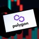 Imagem da matéria: Polygon vai substituir token MATIC por POL em setembro; entenda