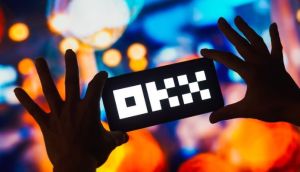 Imagem da matéria: Reguladores debatem responsabilidade da OKX na lavagem de dinheiro do hack da Bybit