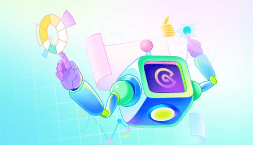 Imagem da matéria: Instituição CoinEx: BitVM, o potencial dos contratos inteligentes na rede principal do Bitcoin