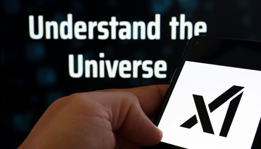 Imagem da matéria: Mais de 400 tokens “GROK” surgem no mercado após Elon Musk lançar IA