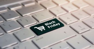 Imagem da matéria: Veja como evitar fraudes na Black Friday e proteger seu dinheiro e criptomoedas na hora das compras
