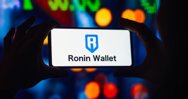 Imagem da matéria: Mercado Bitcoin lista token da rede Ronin, considerada a mais eficiente para jogos cripto