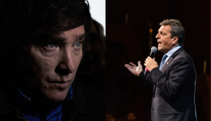 Imagem da matéria: Eleições na Argentina: como a vitória de Milei ou Massa vai afetar o mercado cripto no país? 