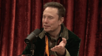 Imagem da matéria: O deboche de Elon Musk sobre NFTs e a desconstrução da narrativa facciosa da bolha Web3 | Opinião