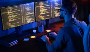 Imagem da matéria: FGV se une à Ripple para lançar 4ª edição do Desafio de Dados de Moedas Digitais