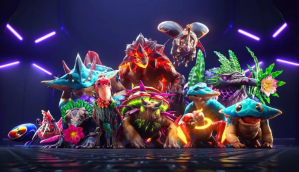 Imagem da matéria: Illuvium: Tudo o que você precisa saber sobre o promissor ecossistema de jogos NFT