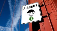Imagem da matéria: Airdrop de grande projeto na blockchain Solana será feito já em janeiro