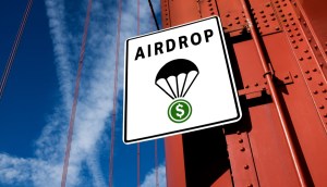 Imagem da matéria: Você tem Ethereum, Solana ou Polygon? Não perca o airdrop da PYTH