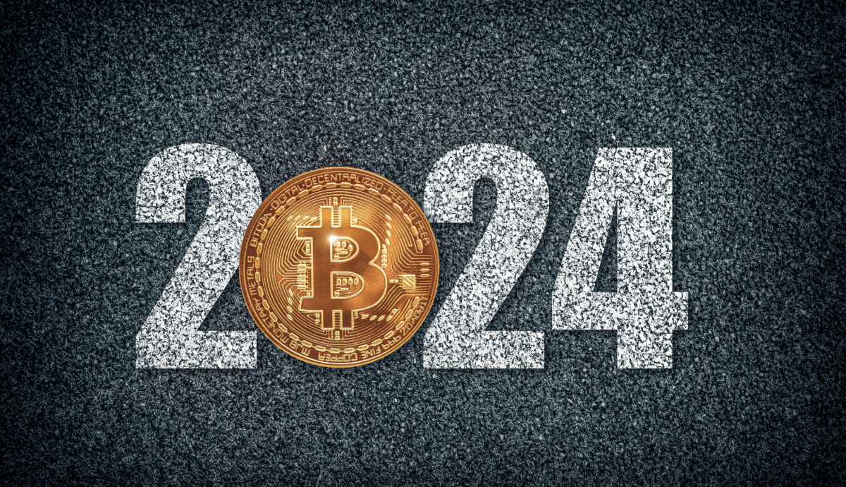 As 18 Criptomoedas Que Mais Vão Valorizar Em 2024 Na Opinião De Especialistas 7817