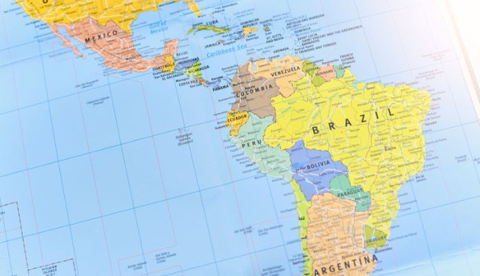 Stablecoins locais devem movimentar R$ 32 bi na América Latina até o fim do ano