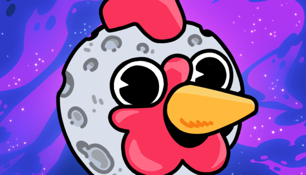 Imagem da matéria: Nem PEPE, nem BONK: trader faz R$ 7,3 milhões com nova memecoin lançada na Avalanche