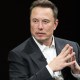 Imagem da matéria: Elon Musk processa ChatGPT e Sam Altman, CEO da OpenAI