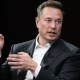 Imagem da matéria: Elon Musk diz que Tesla aceitará Dogecoin como forma de pagamento “em algum momento”