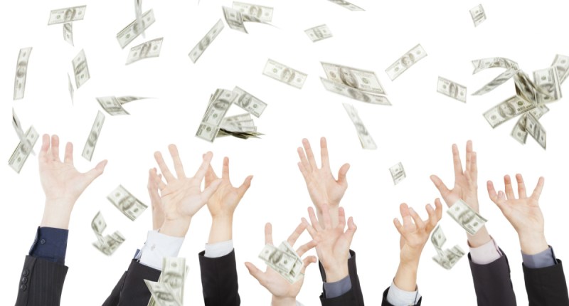 Imagem da matéria: Jito distribui R$ 1,1 milhão em tokens para investidores da Solana