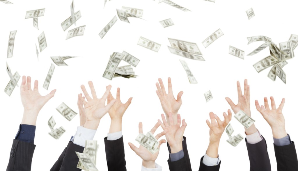 Imagem da matéria: Jito distribui R$ 1,1 milhão em tokens para investidores da Solana