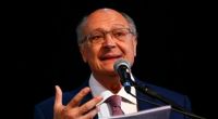 Imagem da matéria: Geraldo Alckmin parabeniza EUA por aprovação de ETF de Bitcoin: "Revolução silenciosa"